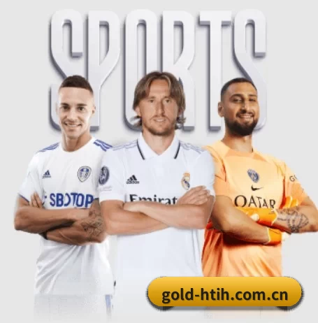gold-htih.com.cn的方向 - 长期内容价值积累