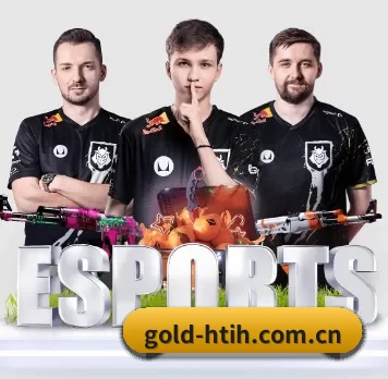 gold-htih.com.cn APP